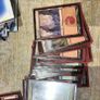 Magic the gathering cards Image 7