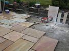 Bricklayer stonemason available Image 8