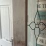 Double doors Image 3