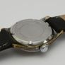 Vintage Swiss Made Miramar Gents Watch Image 3