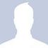 david.mcmanus.7399