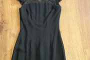 D&amp;G Ladies Dress Size 40 UK 8