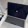 Macbook Pro - A2159 13.3", 128gb, 8g Ram Image 4