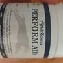Dog Supplement Image 7