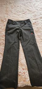 School uniform St Aloysius