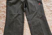School uniform St Aloysius
