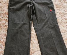 School uniform St Aloysius