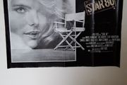 star 80 film poster