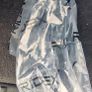 Brand New RIDEX Engine Mount 247E0688 (Citroen / Peugeot) Image 3