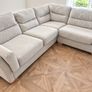 Couch Image 6