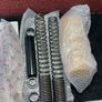 Ducati Multistrada parts Image 6