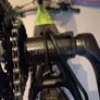 EBike - Lovelec Atik - BRAND NEW! Image 2