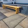bench Image 3