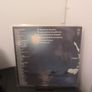 Santana - Caravanserai (LP, Album, Gat) Vinyl Image 2