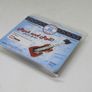 Lego Brick Loot Exclusive Custom Printed Electric Guitar 54 pcs Exclusive RARE AND HARD TO FIND Image 3