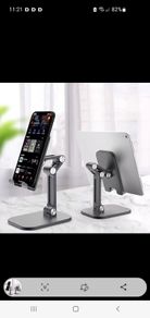Desktop Phone Holders