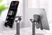 Desktop Phone Holders