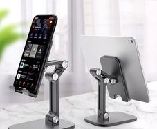 Desktop Phone Holders