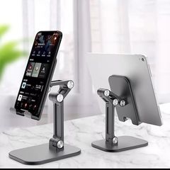 Desktop Phone Holders