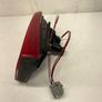 Volvo S60 2017 Right O/s Tail Light Driver Side 30796272 A2l26b2 Image 2