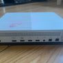 Xbox One S 1TB, + Controller and Box Image 3