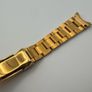 Professional watch bracelet Image 3