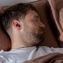 Loop Dream Earplugs Image 4