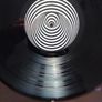 Hokus Poke LP - Earth Harmony Image 8