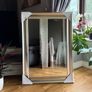 Brandnew Mirrors 40 each Image 3
