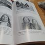 Empire Of The Summer Moon..The Rise And Fall Of The Comanches The Most Powerful Indian Tribe In American History Image 10