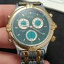 Watch Rodania Thierry Boutsen CT18130 Image 7
