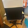 Work chair Image 2