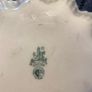 Belleek Trinket Dish Image 2