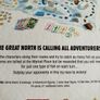 Cool Catch board game Image 4