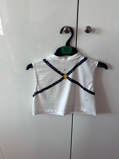 K-pop Remi costume