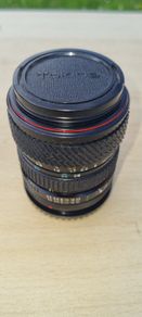 Tokina SD 1:3.5 28-70mm lens