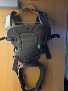 Infantino Baby Carrier