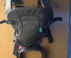 Infantino Baby Carrier