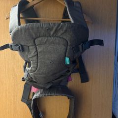 Infantino Baby Carrier
