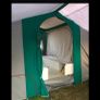 Conway trailer tent Image 5