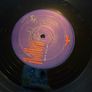 Infinity Dirty Love 12" Vinyl Italian Style ISP1173 1993 Italy House Euro House DJ Image 4