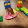 Duplo Lego Dora the explorer Image 3