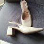 shoes Image 5