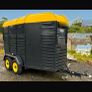 Coffee Trailer Image 4