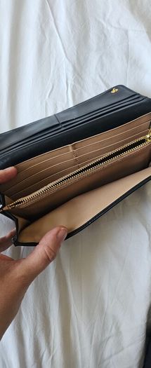 Prada purse