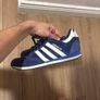 adidas shoes Image 3