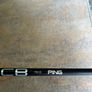 Ping IDI 4 iron stiff Image 3