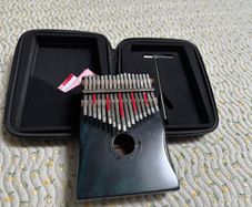 kalimba classic