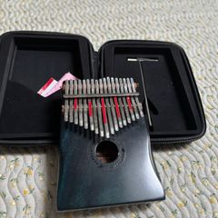 kalimba classic