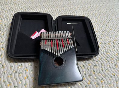 kalimba classic